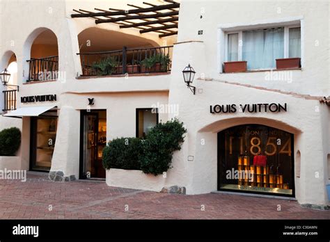 louis vuitton porto cervo foto|Louis Vuitton .